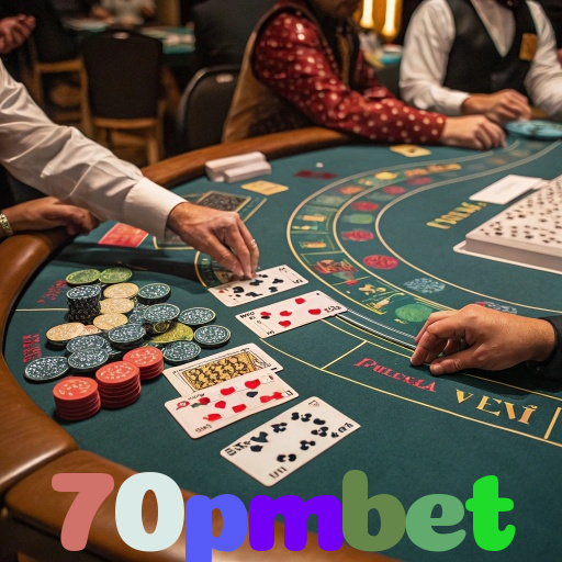 70pmbet: Aposta Facilmente com Funcionalidades Completas no Aplicativo Móvel