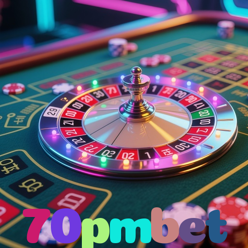 70pmbet: Aposta Facilmente com Funcionalidades Completas no Aplicativo Móvel