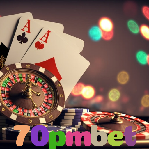 70pmbet: Aposta Facilmente com Funcionalidades Completas no Aplicativo Móvel