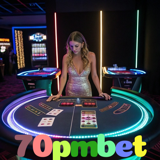 70pmbet: Aposta Facilmente com Funcionalidades Completas no Aplicativo Móvel