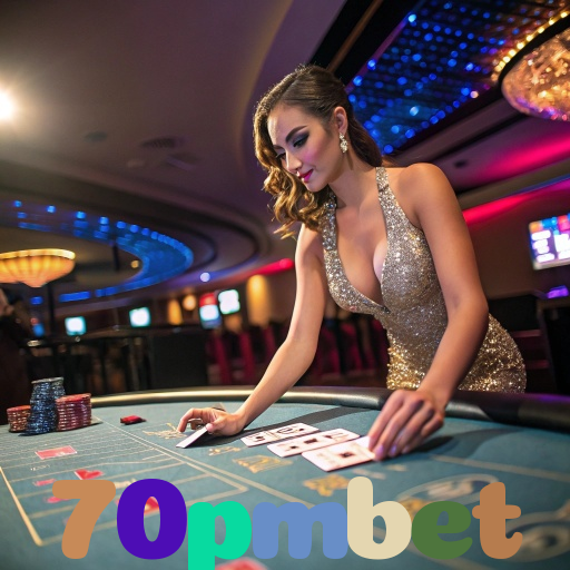 70pmbet: Aposta Facilmente com Funcionalidades Completas no Aplicativo Móvel