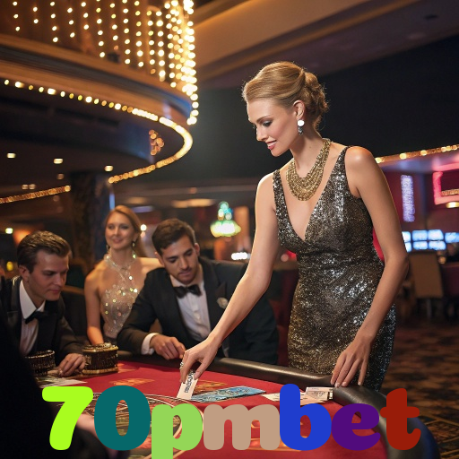 70pmbet: Aposta Facilmente com Funcionalidades Completas no Aplicativo Móvel
