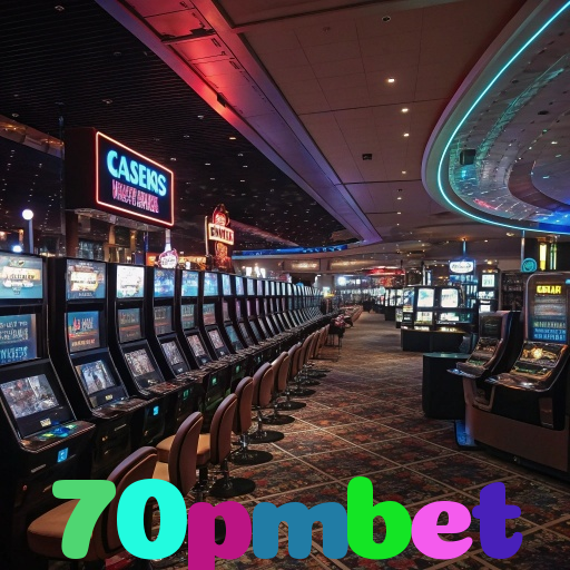 70pmbet: Aposta Facilmente com Funcionalidades Completas no Aplicativo Móvel
