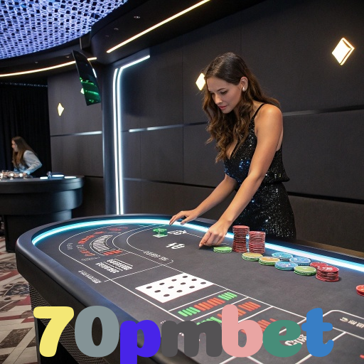 70pmbet: Aposta Facilmente com Funcionalidades Completas no Aplicativo Móvel