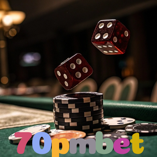 70pmbet: Aposta Facilmente com Funcionalidades Completas no Aplicativo Móvel