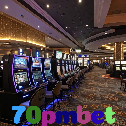 70pmbet: Aposta Facilmente com Funcionalidades Completas no Aplicativo Móvel