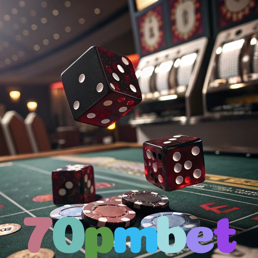 70pmbet: Aposta Facilmente com Funcionalidades Completas no Aplicativo Móvel