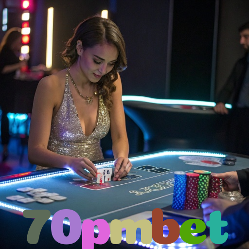 70pmbet: Aposta Facilmente com Funcionalidades Completas no Aplicativo Móvel