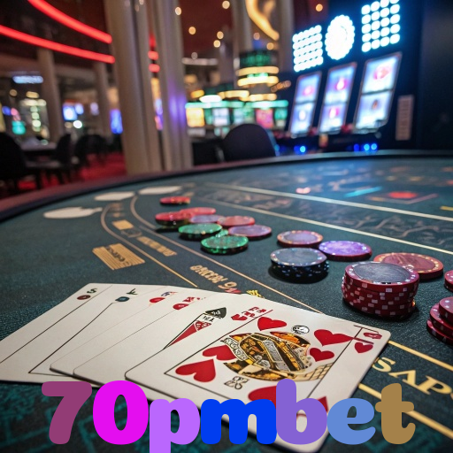70pmbet: Aposta Facilmente com Funcionalidades Completas no Aplicativo Móvel
