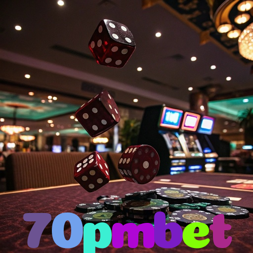 70pmbet: Aposta Facilmente com Funcionalidades Completas no Aplicativo Móvel