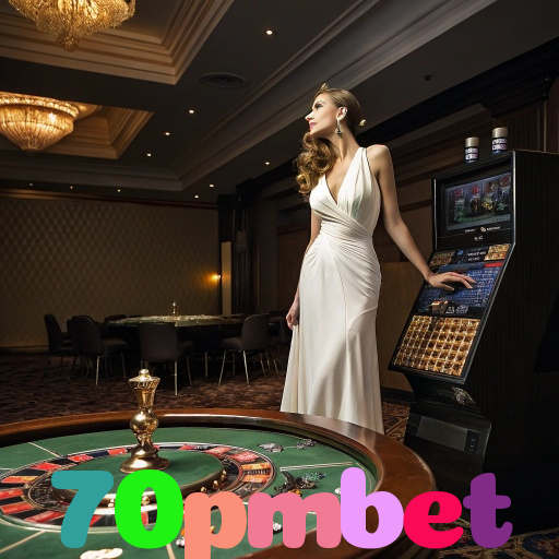 70pmbet: Aposta Facilmente com Funcionalidades Completas no Aplicativo Móvel
