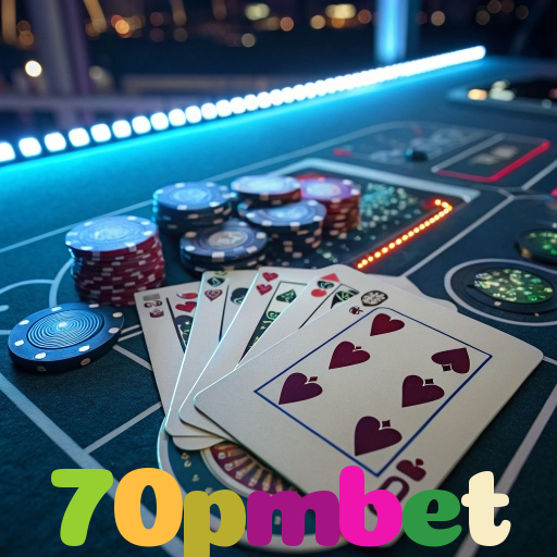 70pmbet: Aposta Facilmente com Funcionalidades Completas no Aplicativo Móvel