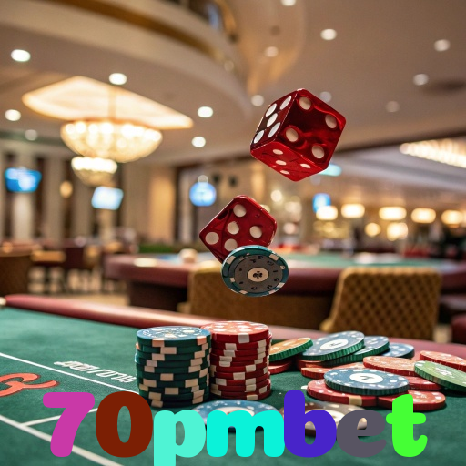70pmbet: Aposta Facilmente com Funcionalidades Completas no Aplicativo Móvel