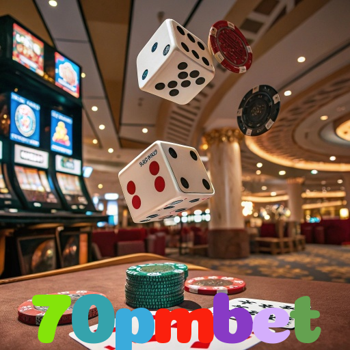 70pmbet: Aposta Facilmente com Funcionalidades Completas no Aplicativo Móvel