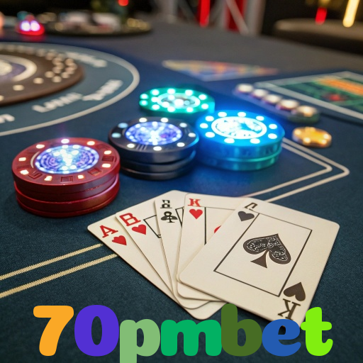 70pmbet: Aposta Facilmente com Funcionalidades Completas no Aplicativo Móvel