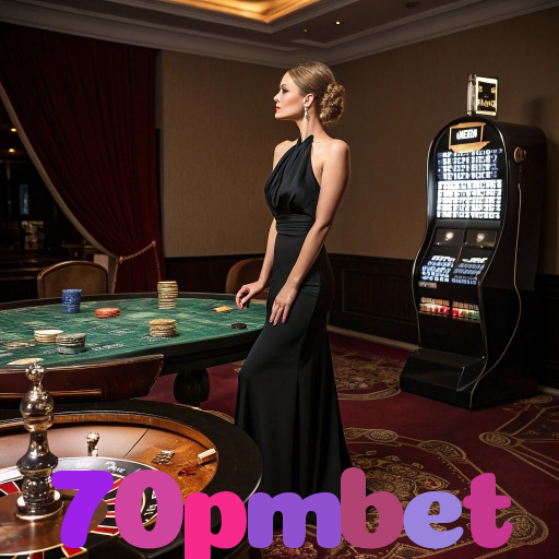 70pmbet: Aposta Facilmente com Funcionalidades Completas no Aplicativo Móvel