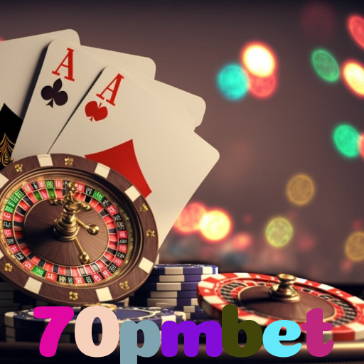 70pmbet: Aposta Facilmente com Funcionalidades Completas no Aplicativo Móvel