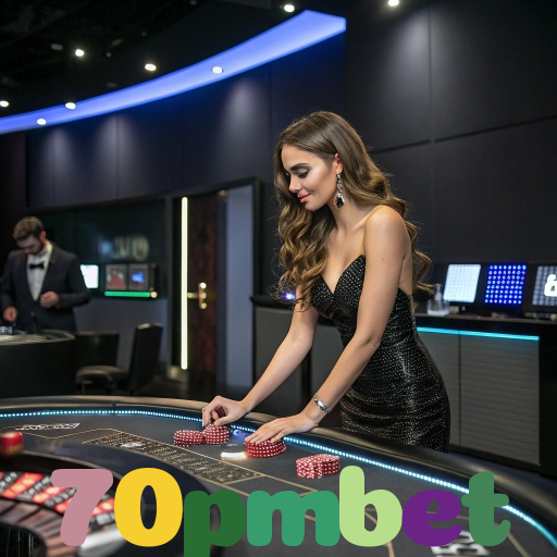 70pmbet: Aposta Facilmente com Funcionalidades Completas no Aplicativo Móvel