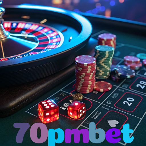 70pmbet: Aposta Facilmente com Funcionalidades Completas no Aplicativo Móvel
