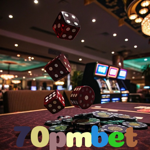 70pmbet: Aposta Facilmente com Funcionalidades Completas no Aplicativo Móvel