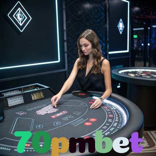 70pmbet: Aposta Facilmente com Funcionalidades Completas no Aplicativo Móvel
