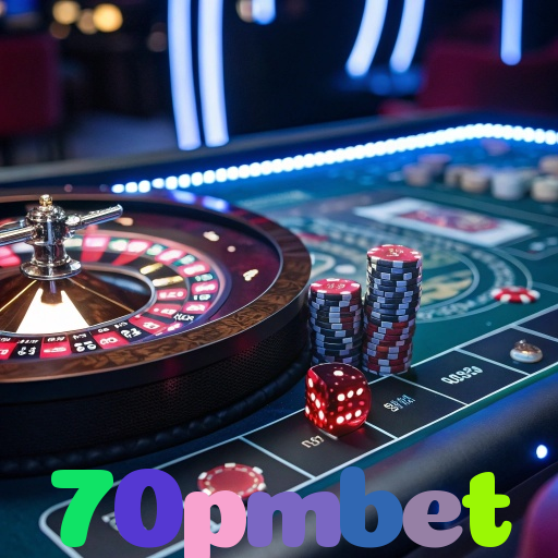 70pmbet: Aposta Facilmente com Funcionalidades Completas no Aplicativo Móvel