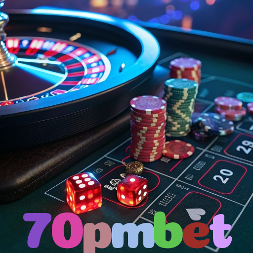 70pmbet: Aposta Facilmente com Funcionalidades Completas no Aplicativo Móvel