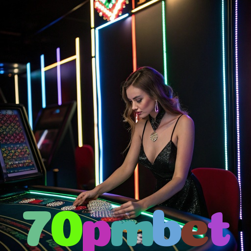70pmbet: Aposta Facilmente com Funcionalidades Completas no Aplicativo Móvel