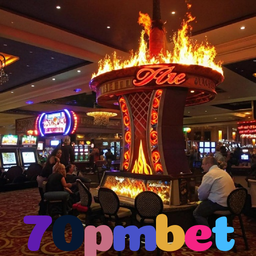 70pmbet: Aposta Facilmente com Funcionalidades Completas no Aplicativo Móvel
