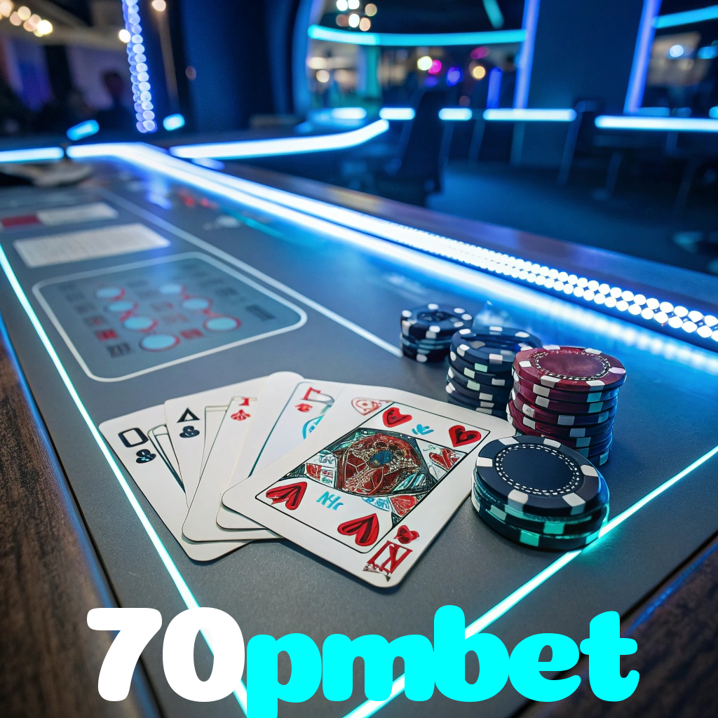 70pmbet: Aposta Facilmente com Funcionalidades Completas no Aplicativo Móvel
