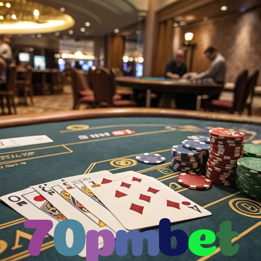 70pmbet: Aposta Facilmente com Funcionalidades Completas no Aplicativo Móvel