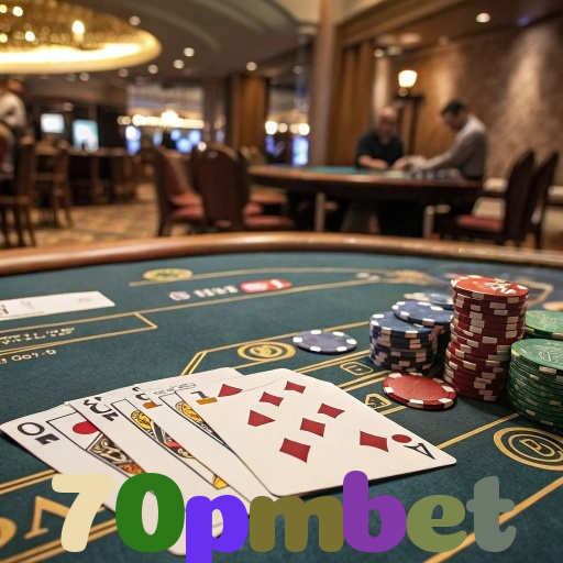 70pmbet: Aposta Facilmente com Funcionalidades Completas no Aplicativo Móvel