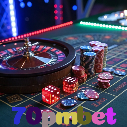 70pmbet: Aposta Facilmente com Funcionalidades Completas no Aplicativo Móvel