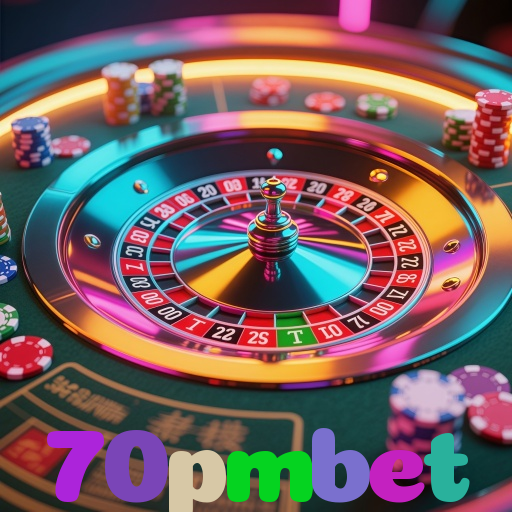 70pmbet: Aposta Facilmente com Funcionalidades Completas no Aplicativo Móvel
