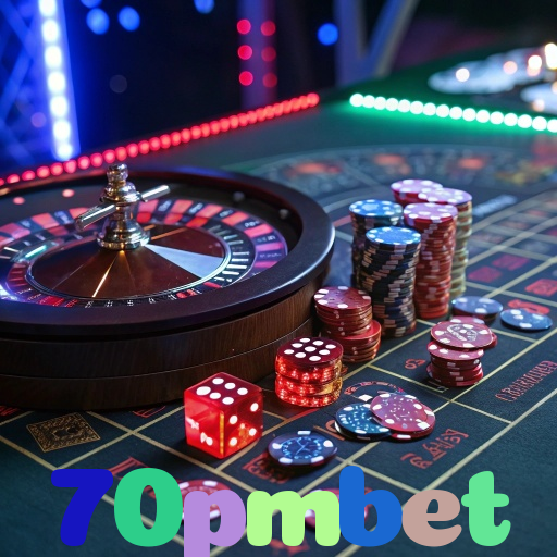 70pmbet: Aposta Facilmente com Funcionalidades Completas no Aplicativo Móvel