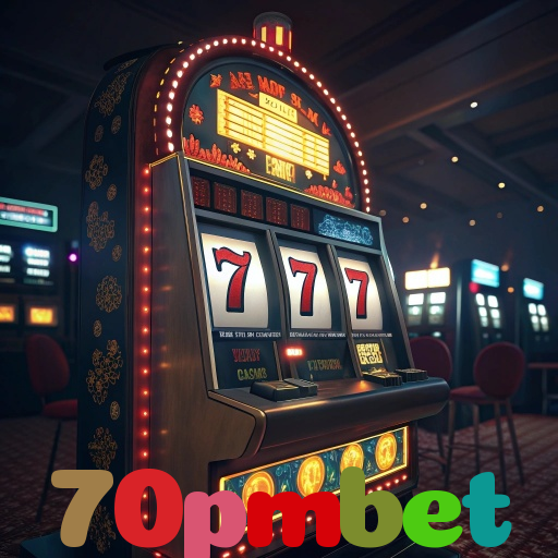 70pmbet: Aposta Facilmente com Funcionalidades Completas no Aplicativo Móvel