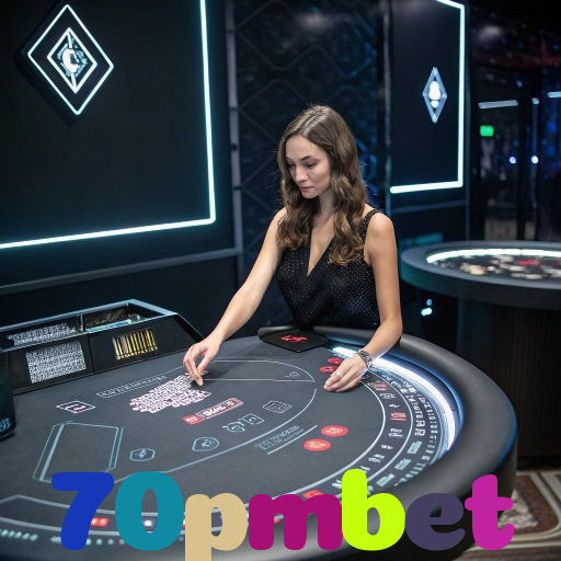 70pmbet: Aposta Facilmente com Funcionalidades Completas no Aplicativo Móvel