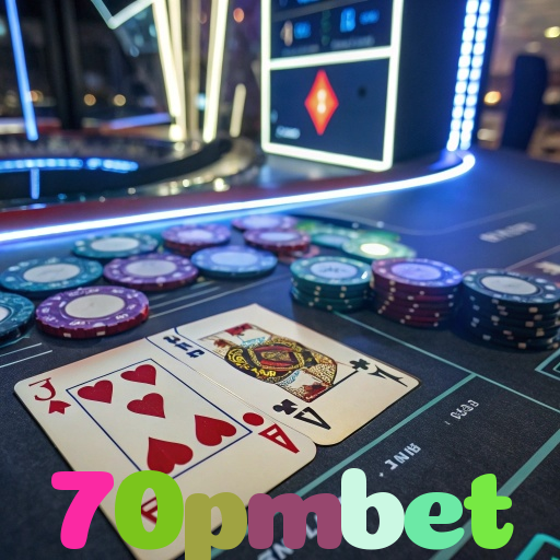 70pmbet: Aposta Facilmente com Funcionalidades Completas no Aplicativo Móvel