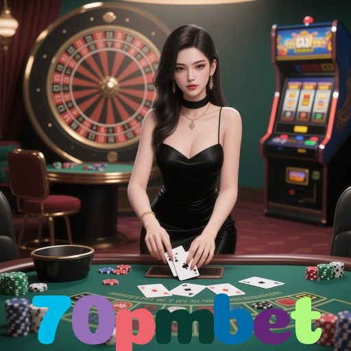 70pmbet: Aposta Facilmente com Funcionalidades Completas no Aplicativo Móvel