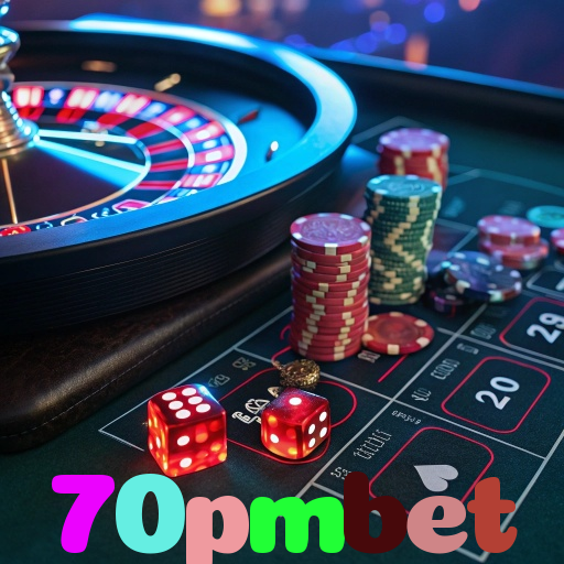 70pmbet: Aposta Facilmente com Funcionalidades Completas no Aplicativo Móvel