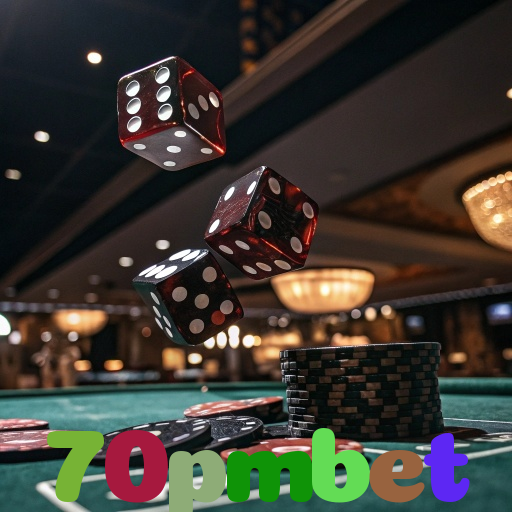 70pmbet: Aposta Facilmente com Funcionalidades Completas no Aplicativo Móvel