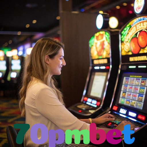 70pmbet: Aposta Facilmente com Funcionalidades Completas no Aplicativo Móvel