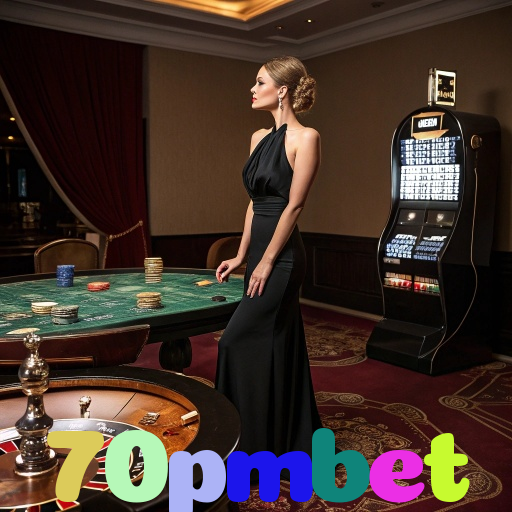 70pmbet: Aposta Facilmente com Funcionalidades Completas no Aplicativo Móvel