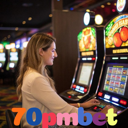 70pmbet: Aposta Facilmente com Funcionalidades Completas no Aplicativo Móvel