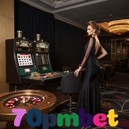 70pmbet: Aposta Facilmente com Funcionalidades Completas no Aplicativo Móvel