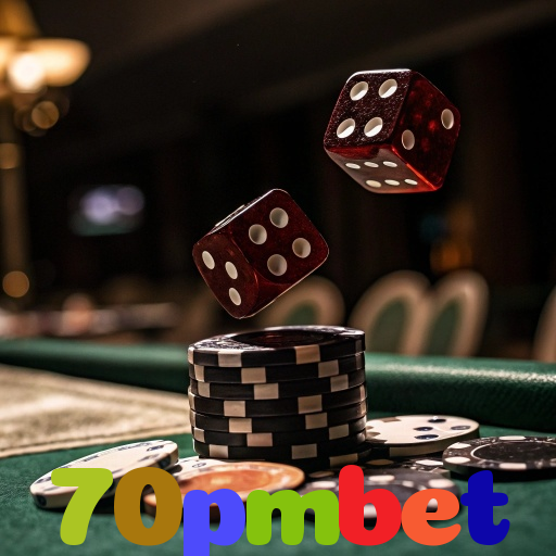 70pmbet: Aposta Facilmente com Funcionalidades Completas no Aplicativo Móvel