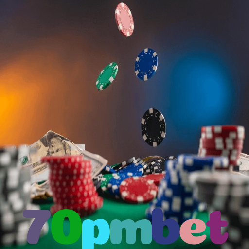 70pmbet: Aposta Facilmente com Funcionalidades Completas no Aplicativo Móvel