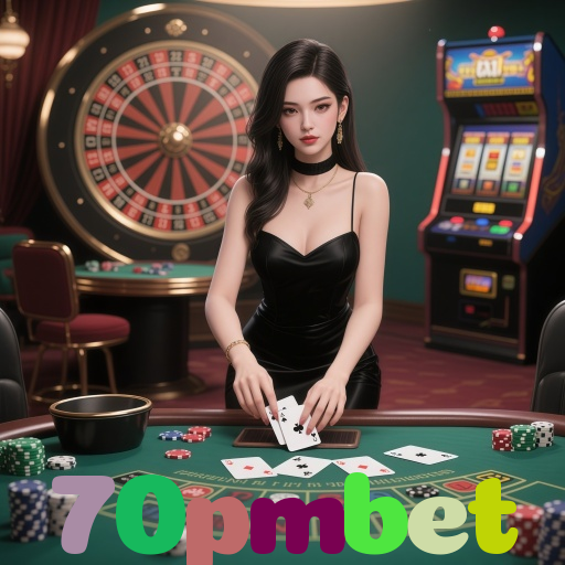 70pmbet: Aposta Facilmente com Funcionalidades Completas no Aplicativo Móvel