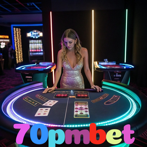 70pmbet: Aposta Facilmente com Funcionalidades Completas no Aplicativo Móvel