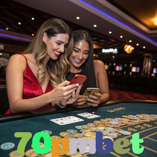 70pmbet: Aposta Facilmente com Funcionalidades Completas no Aplicativo Móvel